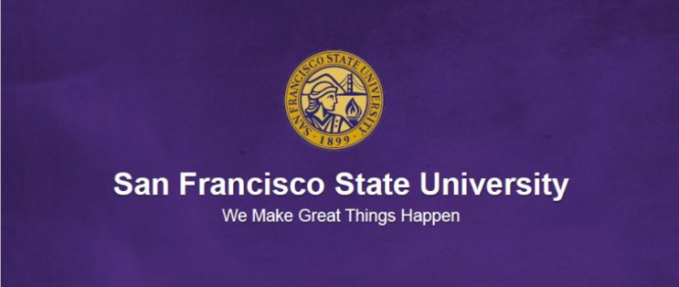 SFSU