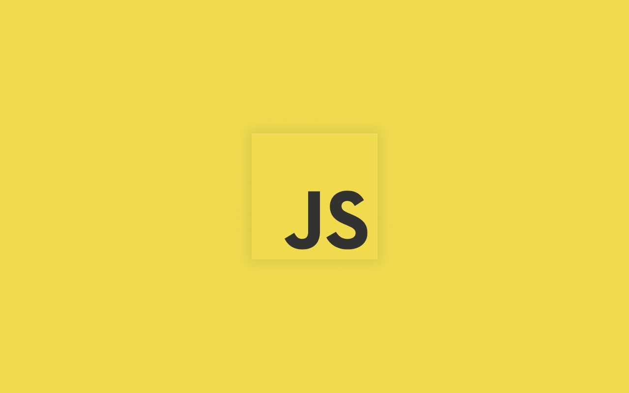 Vanilla JS Thumbnail