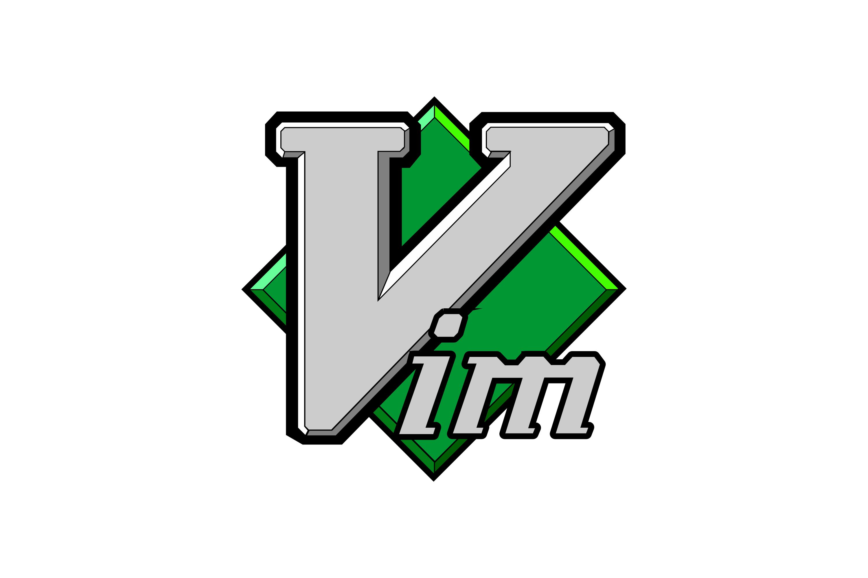 03-23-38-22-Vim_(text_editor)-Logo.wine.png