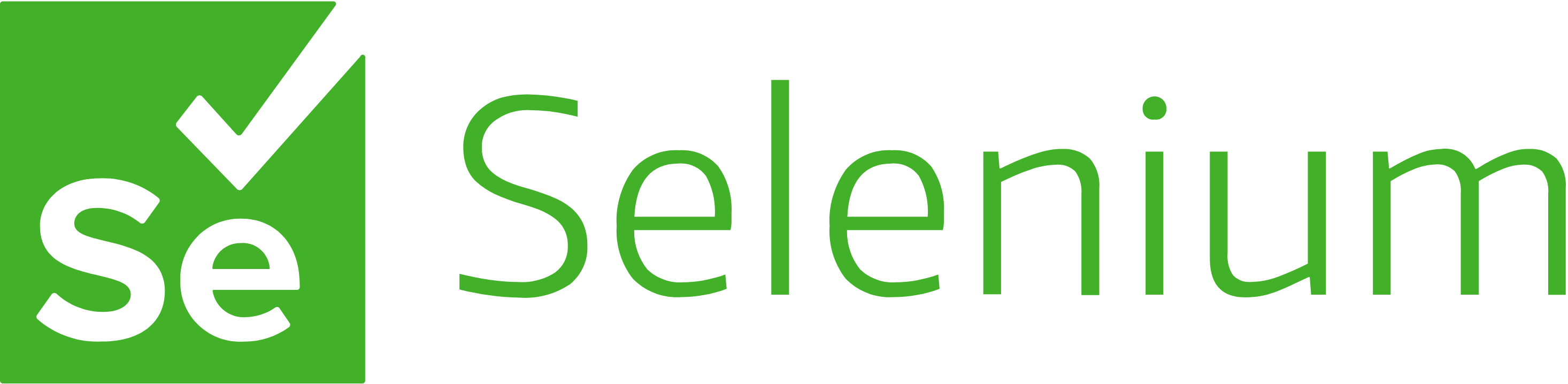 selenium_logo_large (1).png